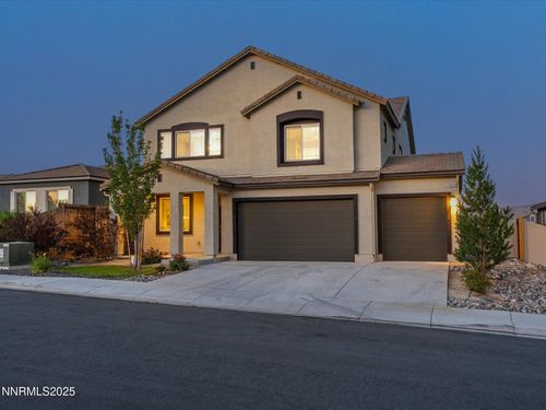 14212 Tuscan Sun Ct, Reno, NV, 89511-6108 | Card Image