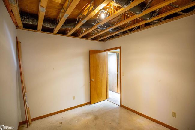 711 E Chubb St, House other with 3 bedrooms, 3 bathrooms and null parking in Algona IA | Image 40