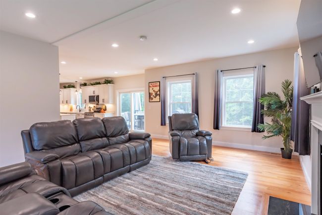 9 Bonanno Rd, House other with 4 bedrooms, 3 bathrooms and null parking in Salem NH | Image 14