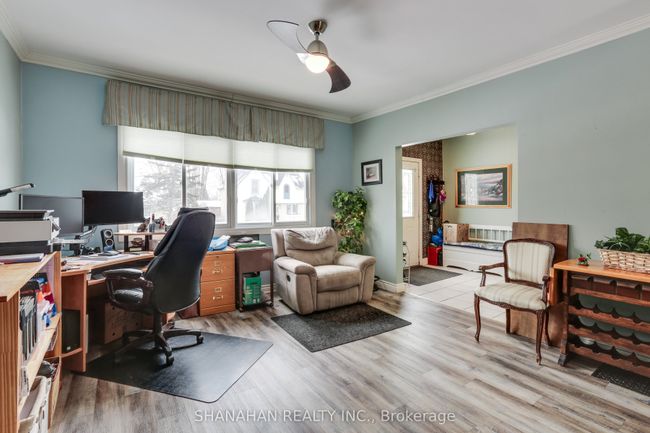 5338 Nauvoo Rd, House other with 3 bedrooms, 2 bathrooms and 3 parking in Warwick ON | Image 7