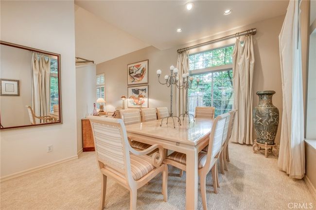 2727 W Bluff Ave, House other with 4 bedrooms, 3 bathrooms and 2 parking in Fresno CA | Image 15