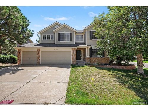 17130 Opal Hill Dr, Parker, CO, 80134-9159 | Card Image