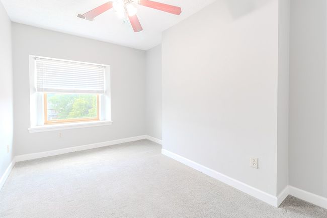 1203 W West North Ave, Home with 0 bedrooms, 0 bathrooms and 12 parking in Manchester PA | Image 33