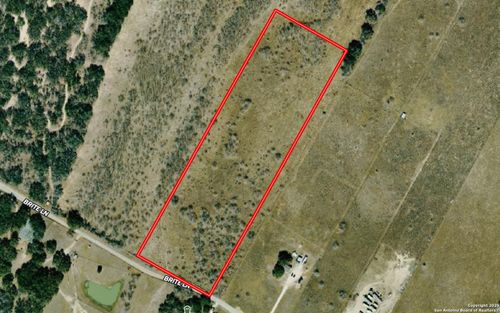 000 Brite Ln, Poteet, TX, 78065 | Card Image
