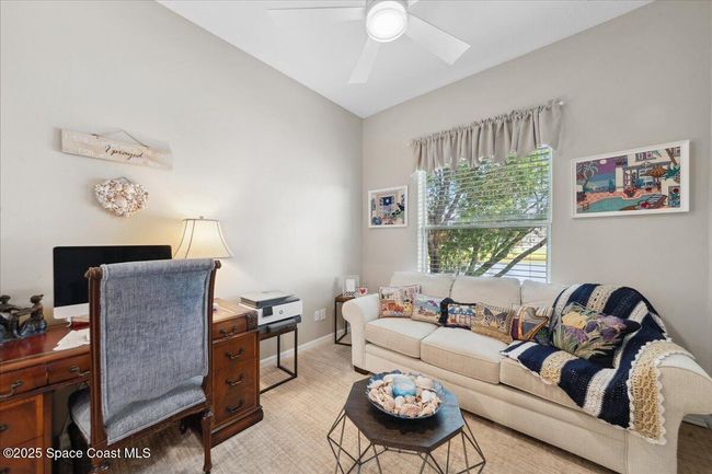 1350 Tamango Dr, House other with 3 bedrooms, 3 bathrooms and null parking in Melbourne FL | Image 17