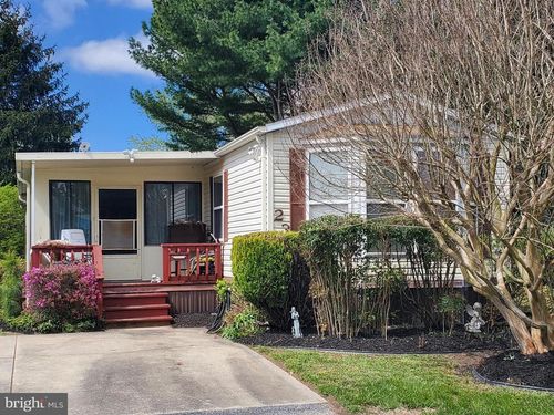 23 Bristol Way, LEWES, DE, 19958-4101 | Card Image