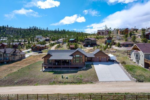 63 Gcr 4038, Granby, CO, 80446 | Card Image