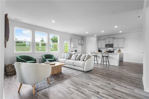 5000 Nw 141st St, Platte City, MO, 64079-4802 | Card Image