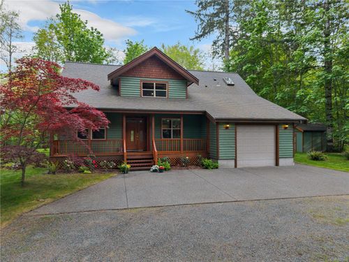 4191 York Rd, Campbell River, BC, V9H1B3 | Card Image
