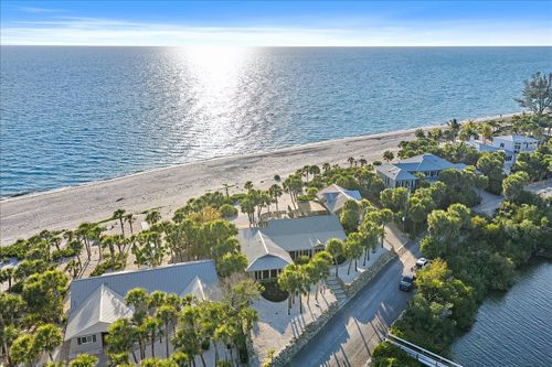 756 N Manasota Key Rd, Englewood, FL, 34223-9757 | Card Image