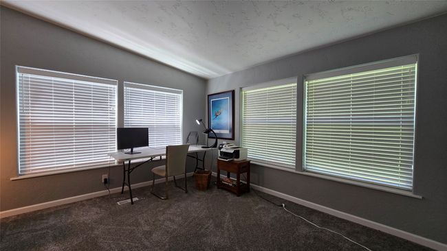 38596 Two Island View Rd, Home with 3 bedrooms, 2 bathrooms and null parking in Rollins MT | Image 14