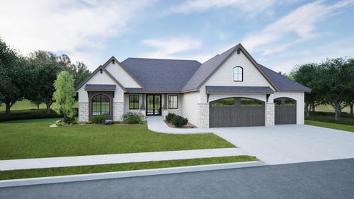 2949 Bentley Dr Sw, Rochester, MN, 55902-2834 | Card Image