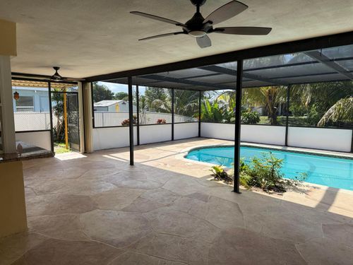 6957 Nw 9th Ct, Margate, FL, 33063-4351 | Card Image