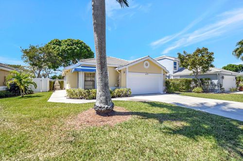 6177 Beaconwood Rd, Lake Worth, FL, 33467-6800 | Card Image