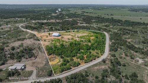 467 Weatherby, Santo, TX, 76472-3882 | Card Image