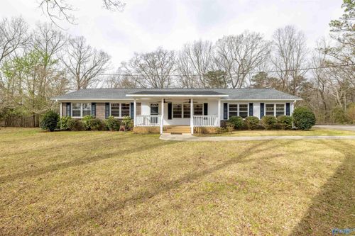 11711 State Highway 19, Hamilton, AL, 35570 | Card Image