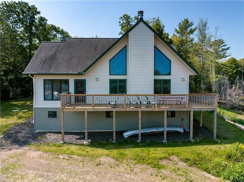 10700 County Hwy N, DRUMMOND, WI, 54832 | Card Image