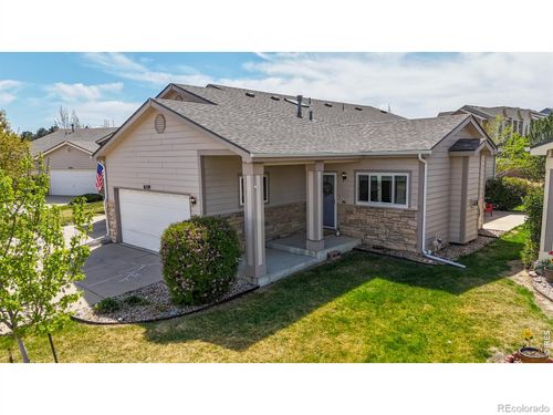 6539 Finch Ct, Fort Collins, CO, 80525-8800 | Card Image