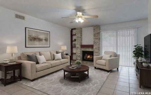 5818 Brambletree St, San Antonio, TX, 78247-1351 | Card Image