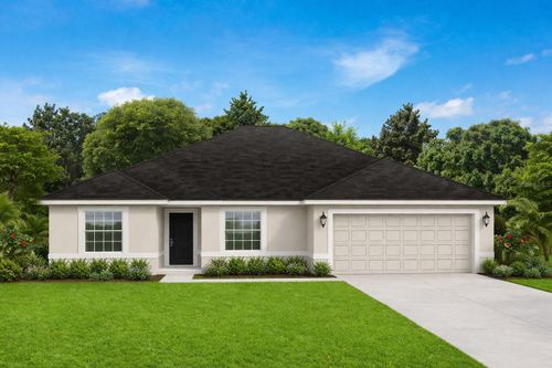 280 Hyacinth Ct, POINCIANA, FL, 34759-4554 | Card Image