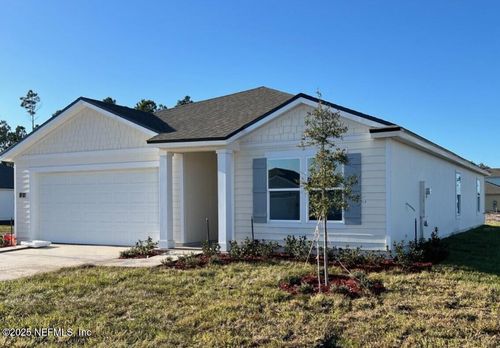 2 Golden Oak Way, Palm Coast, FL, 32137 | Card Image