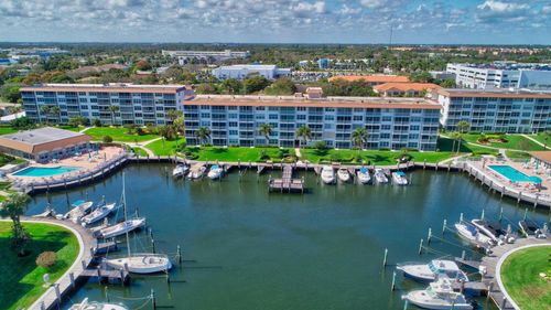 apt-163-920 Dogwood Dr, Delray Beach, FL, 33483-4924 | Card Image