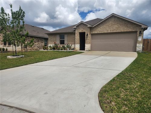 3506 Pearl Mill Ln, Conroe, TX, 77301-2384 | Card Image