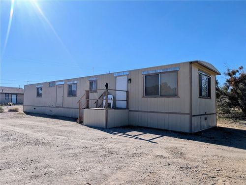 280 W Havasu Ln, Meadview, AZ, 86444 | Card Image