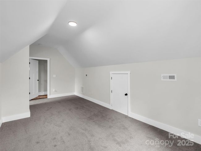 87 Jackson Ridge Ln, House other with 4 bedrooms, 4 bathrooms and null parking in Mill Spring NC | Image 27