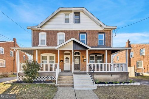 355 Holmes Road, HOLMES, PA, 19043 | Card Image