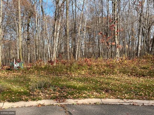 LOT15 Wilderness Hills Ln, Luck, WI, 54853 | Card Image