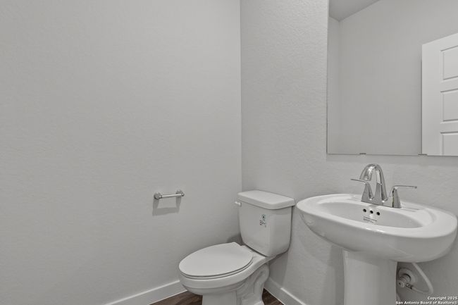 12550 Spice Mdw, House other with 4 bedrooms, 3 bathrooms and null parking in San Antonio TX | Image 22