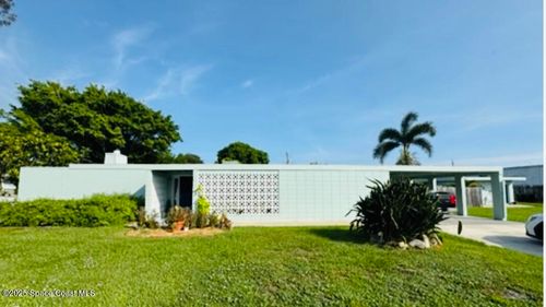 2581-2571, 2581 Vernon Dr Ne, Palm Bay, FL, 32905-2501 | Card Image