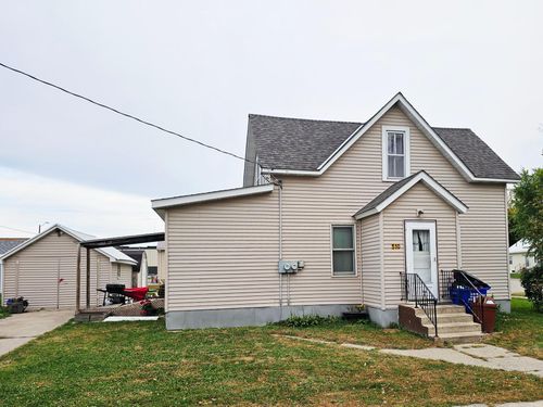 510 Maple St, Dawson, MN, 56232-2152 | Card Image