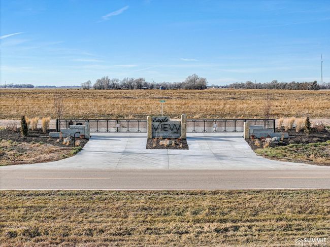 35 Bald Eagle Dr, Home with 0 bedrooms, 0 bathrooms and null parking in Chapman NE | Image 5