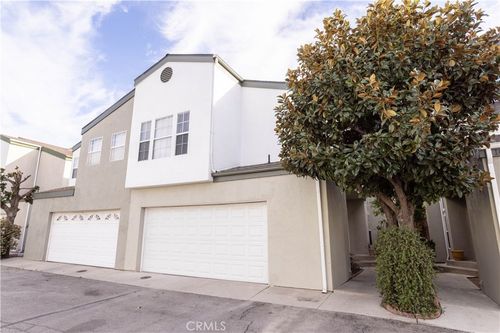 105-9146 Lemona Ave, North Hills, CA, 91343 | Card Image