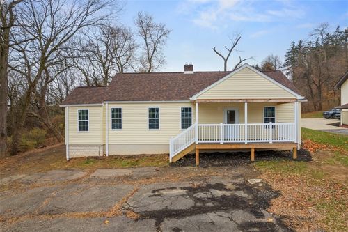 2879 Wildwood Road Ext, Allison Park, PA, 15101-2418 | Card Image