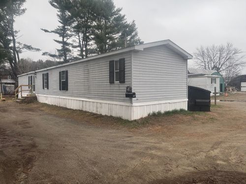 15, 19 Adams Street, Skowhegan, ME, 04976 | Card Image