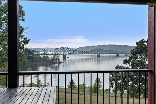 516 Anchors Point Ln, Kimberling City, MO, 65686 | Card Image