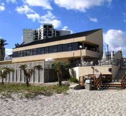 4b-4748 S Ocean Blvd, Highland Beach, FL, 33487-5367 | Card Image