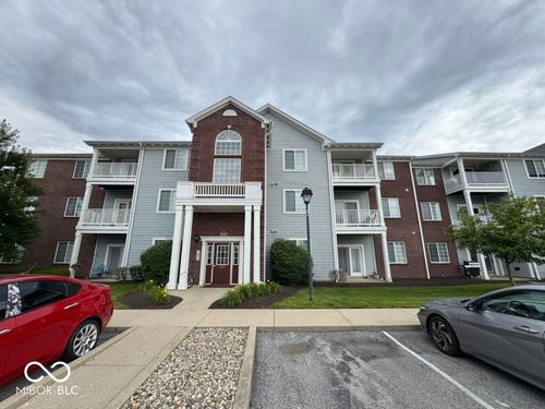 311-5019 Amber Creek Pl, Indianapolis, IN, 46237-6388 | Card Image
