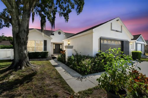 4124 Randolph St, NEW PORT RICHEY, FL, 34653-6249 | Card Image