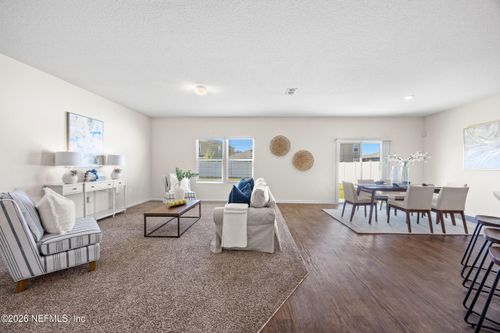 2555 Oak Stream Dr, GREEN COVE SPRINGS, FL, 32043-8663 | Card Image