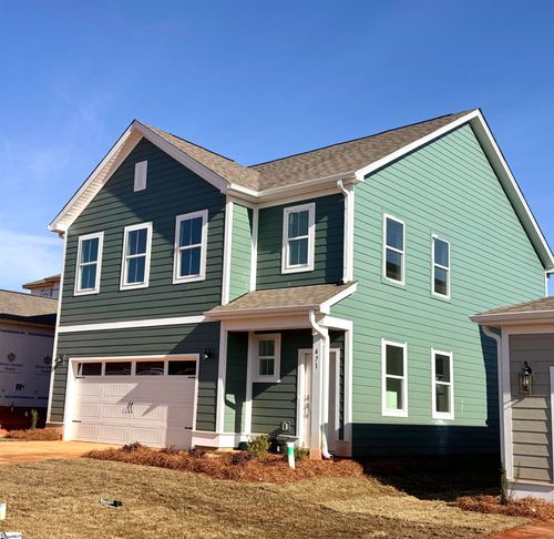 471 Sweetbay Drive, Seneca, SC, 29678 | Card Image