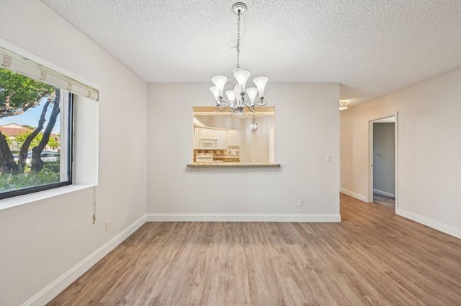APT-104 - 1103 Duncan Cir, Condo with 3 bedrooms, 2 bathrooms and null parking in Palm Beach Gardens FL | Image 7