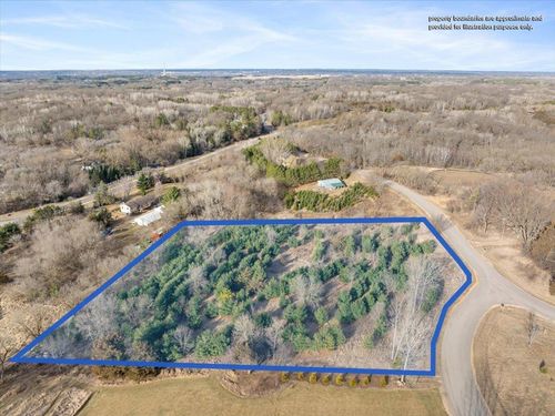 405 Highland Vw, Houlton, WI, 54082-2408 | Card Image