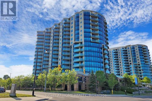 ph06-37 Ellen Street, Barrie (Lakeshore), ON, L0K1S0 | Card Image