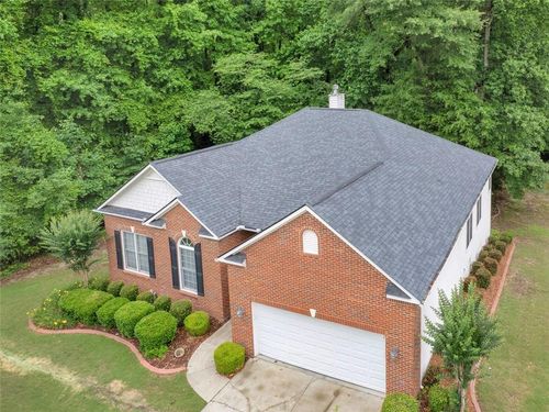 361 Brackin Trce, Grayson, GA, 30017-4070 | Card Image
