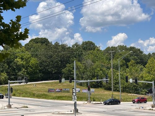 000 Highway 76, Reeds Spring, MO, 65737 | Card Image