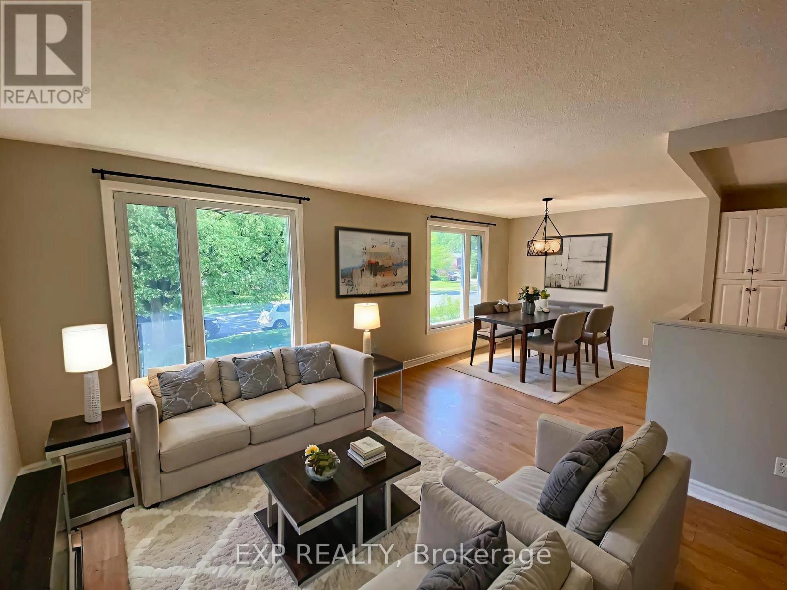Residential Lease in Welland (N. Welland) 3